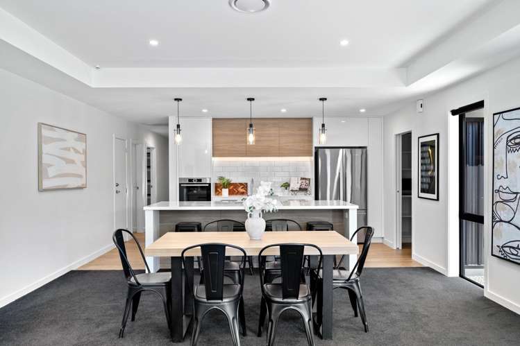 30 Corriedale Road Jacks Point_5