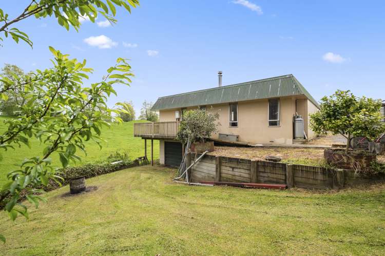 94A Reservoir Street Putaruru_11