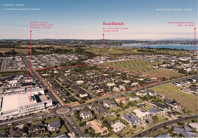26 Kanae Drive Beachlands_4