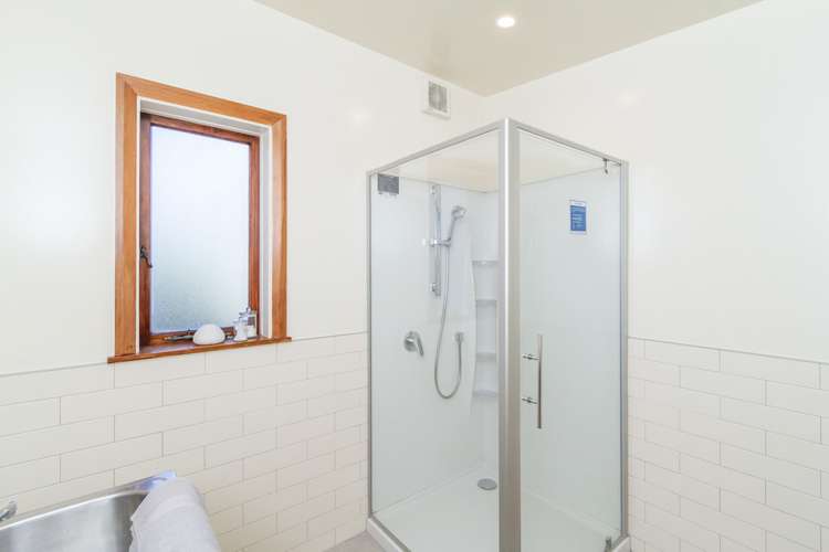 15 Tennyson Street Petone_15