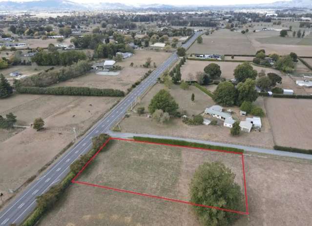 1532 Cambridge Road Cambridge_3