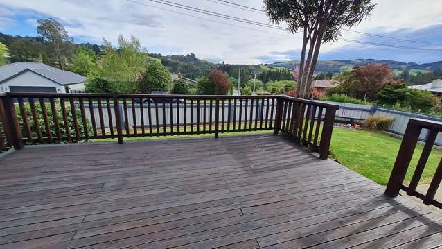 3 Flower Street Fairfield_1