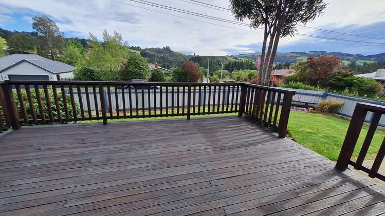 3 Flower Street Fairfield_1