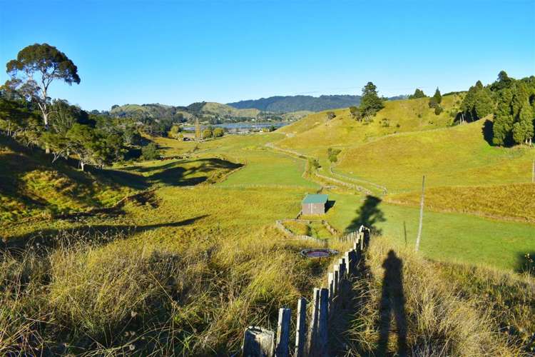 Lot 5/80 Ruatuna Road Waiotahi_3