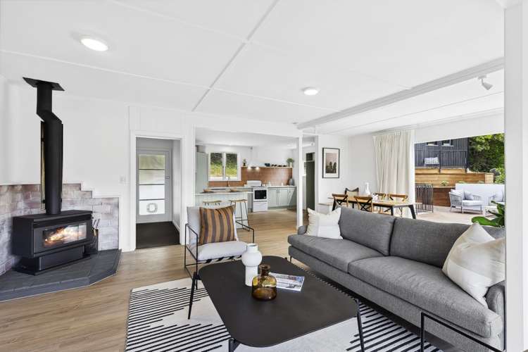 6 Konini Street Nelson South_7