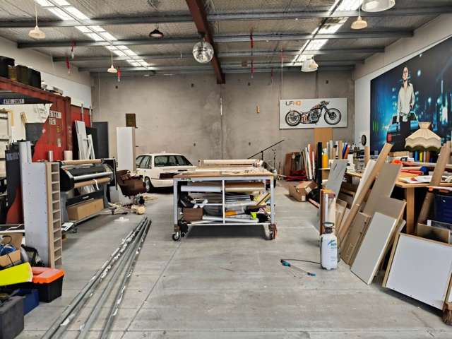 Unit G2/22 Te Pai Place Henderson_2