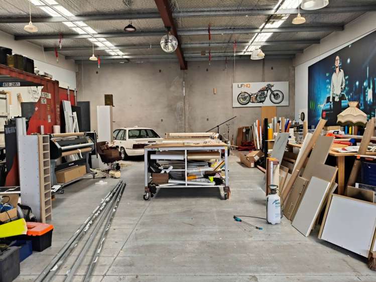 Unit G2/22 Te Pai Place Henderson_2