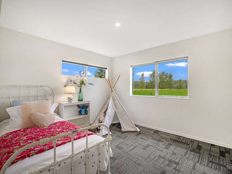 53 Factory Road Sefton_16