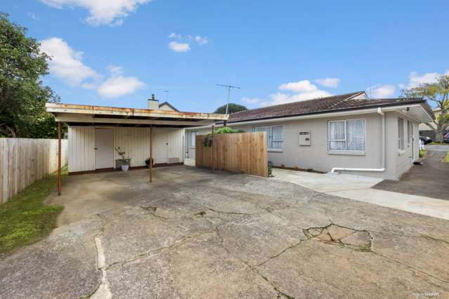 1/177 Hendon Avenue Mount Albert_2