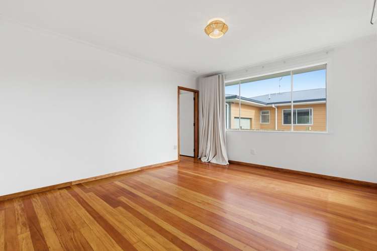 239B Maungatapu Road Maungatapu_7