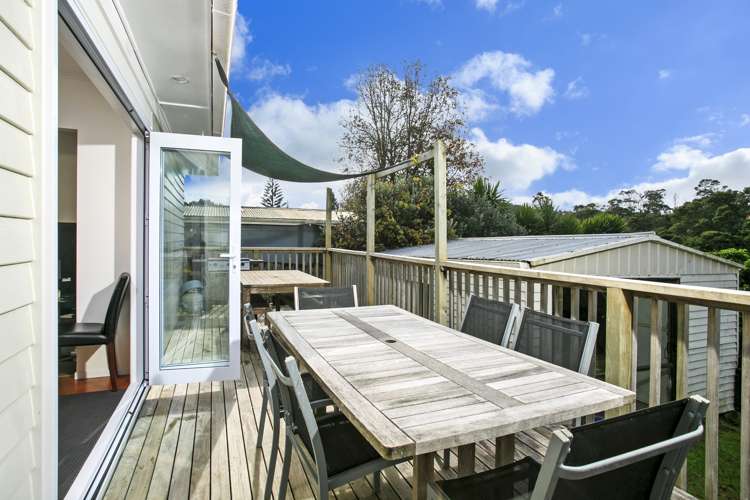 21 Ivy Place Birkdale_17