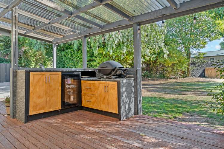 11 Derby Street Solway_15