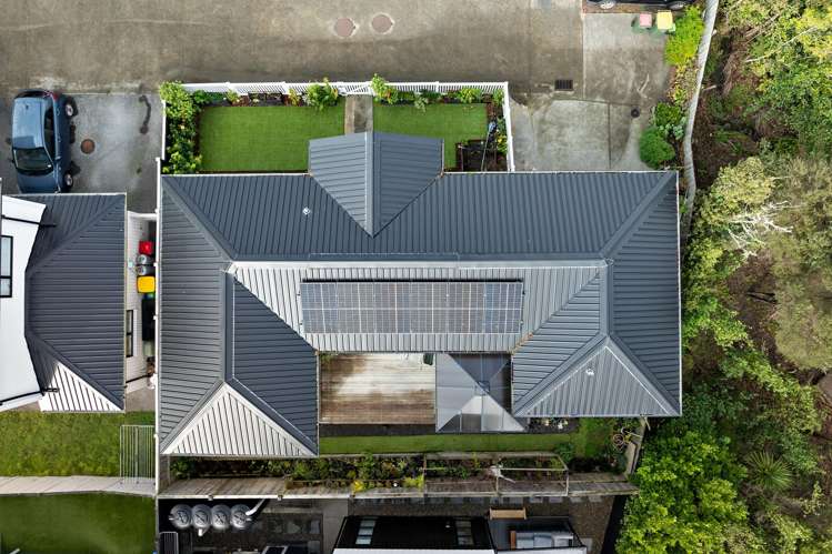 12 Hava Place Green Bay_25