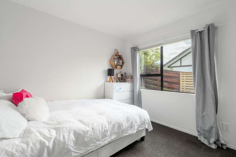 111b Selwyn Street Onehunga_12