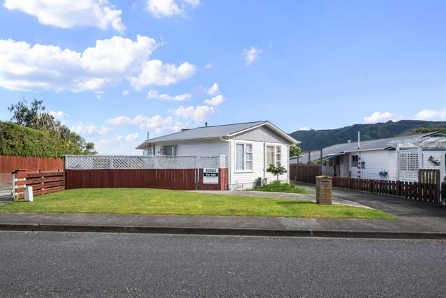 20 Vista Crescent Maoribank_1