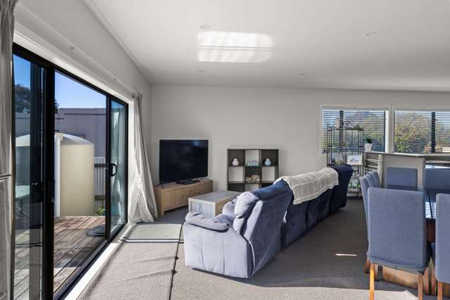 4a Courtney Street Motueka_4