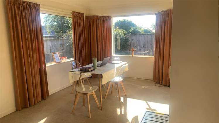 24 Arbor-Lea Avenue Richmond_6