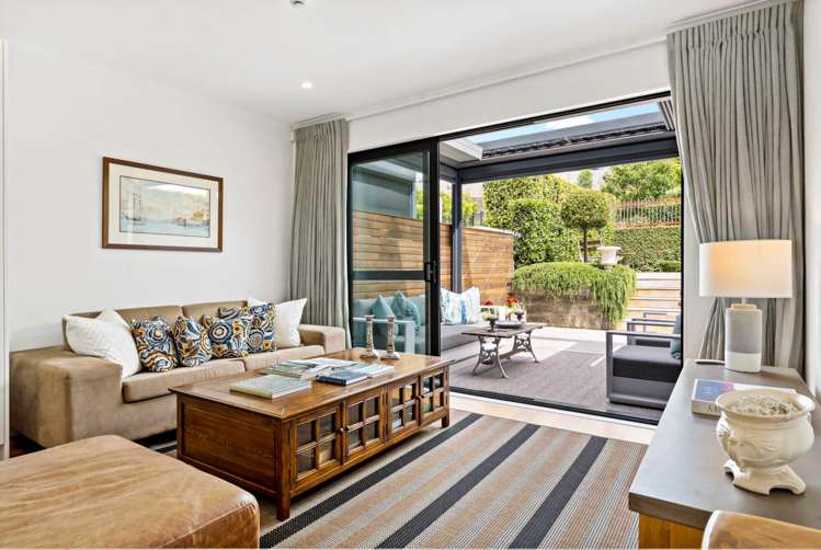 2 Lapilli Lane Stonefields_5