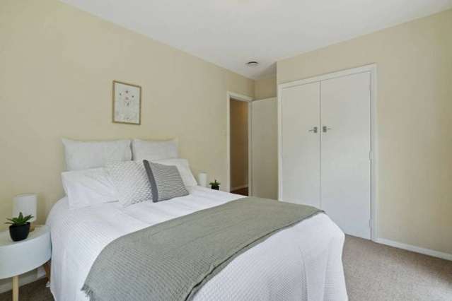 546 Stokes Valley Road Stokes Valley_3