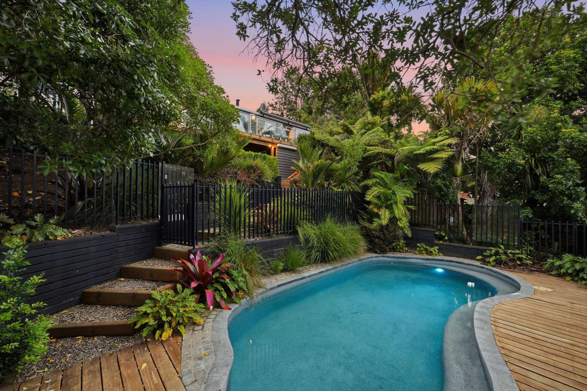 34 Montclair Rise Browns Bay_0