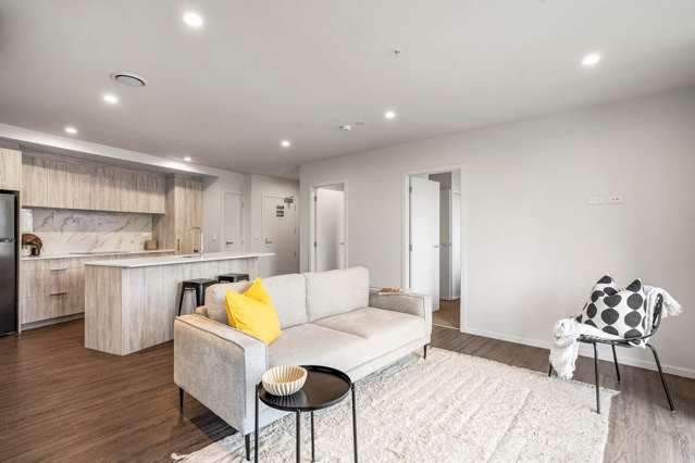 610/2B Augustus Terrace Parnell_3