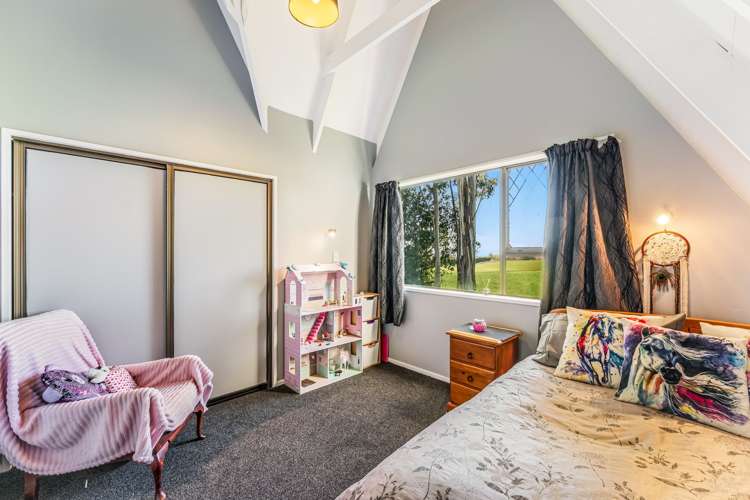 146 Lyalldale Road St Andrews_11