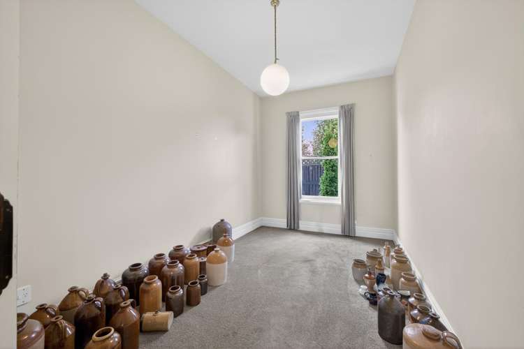 96 Rugby Street Merivale_19