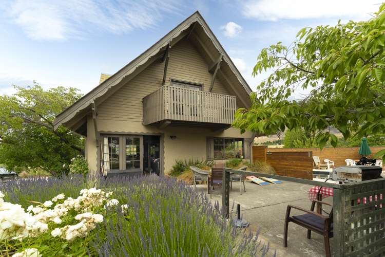 67 Hall Road Bannockburn_10