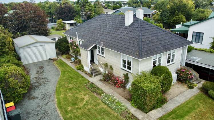 23 Dome Street Georgetown_6