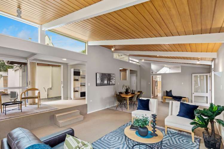 9a Peakes Road Saint Johns Hill_6