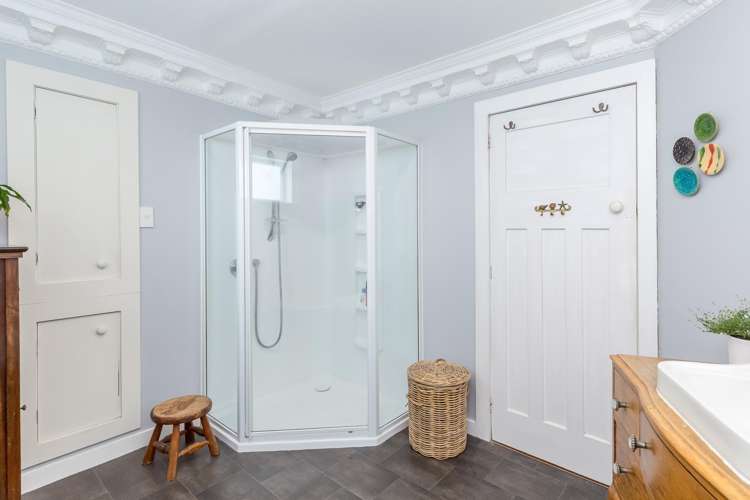 82 Harrison Street East Featherston_20