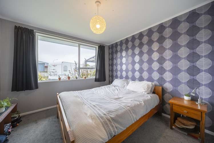 6 Melland Place Te Anau_12