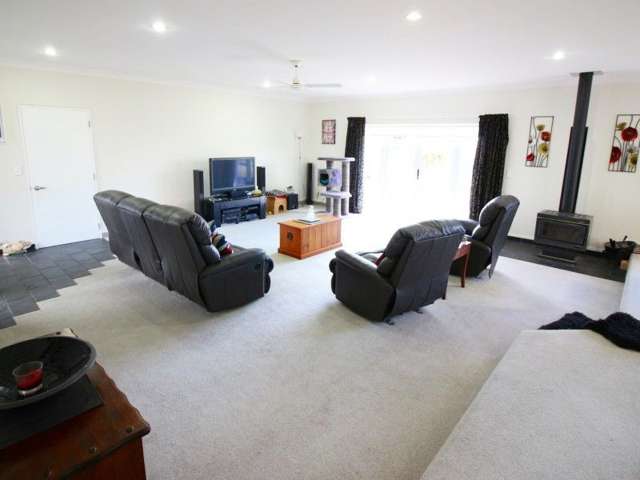 5 Spence Place Morrinsville_2