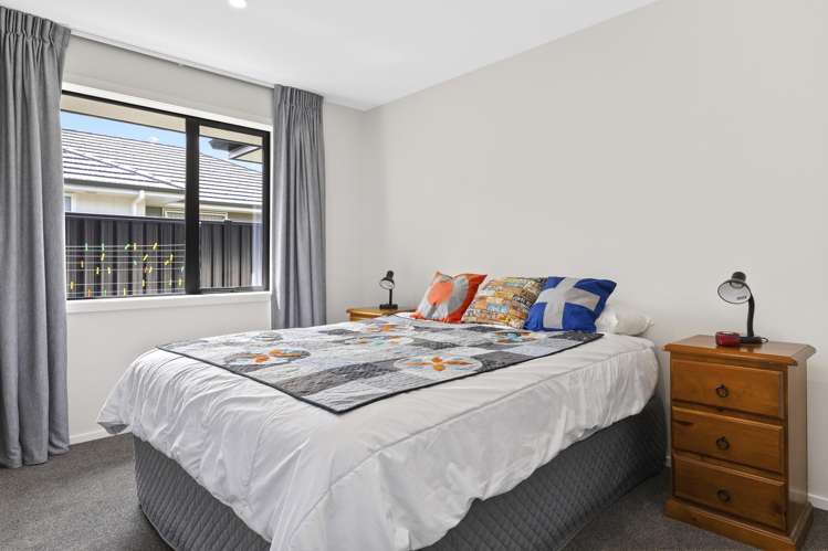 130 Harakeke Drive Wharewaka_16