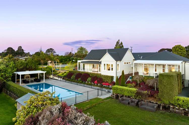 44 Hobson Road Albany_26