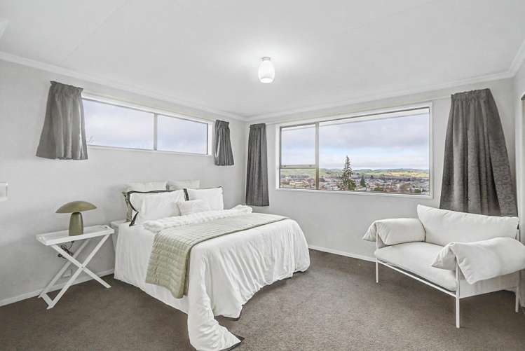 6 & 8 Park Street_2