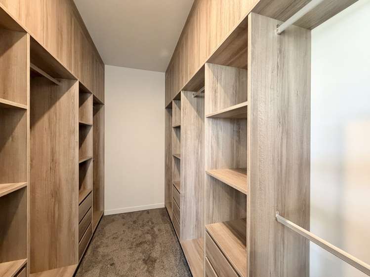 2 Lucent Lane Milldale_19