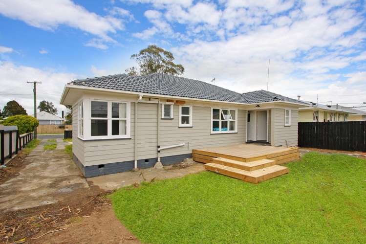 42 Valentine Street Papakura_14