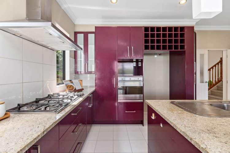 8 Tekapo Rise Fairview Heights_24