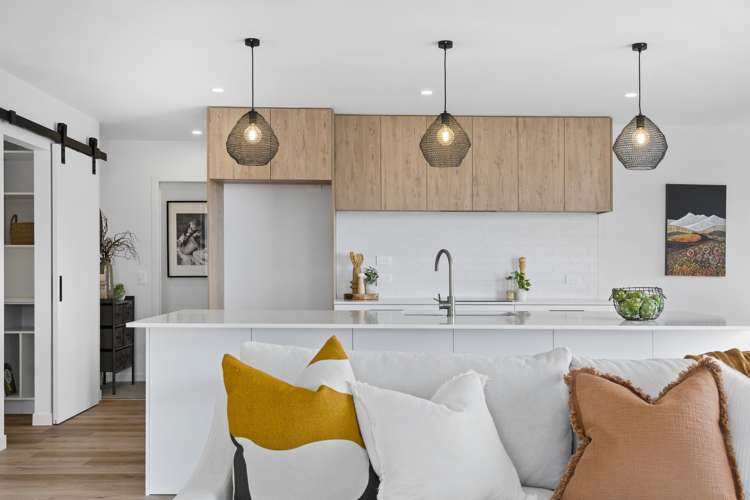 49 Pinkerton Place Ohauiti_24