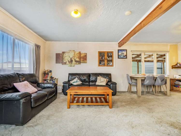 1 Kusabs Road Mangakakahi_9