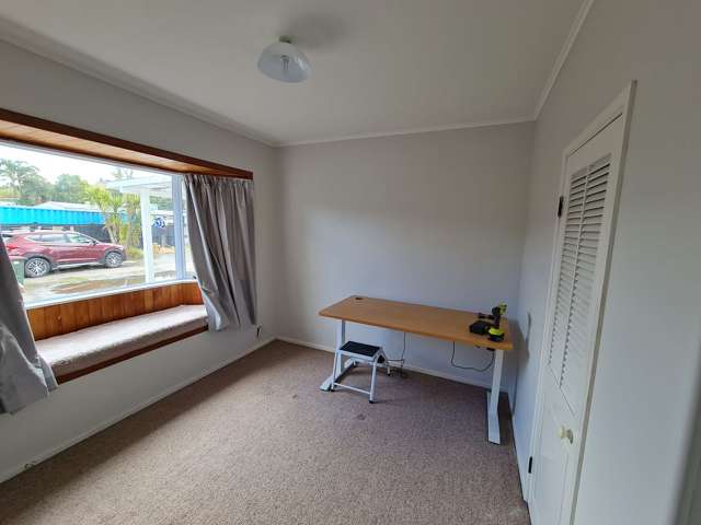 54 Eban Avenue Hillcrest_4