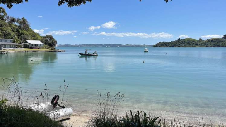 117 Hunterville Road Waiheke Island_17