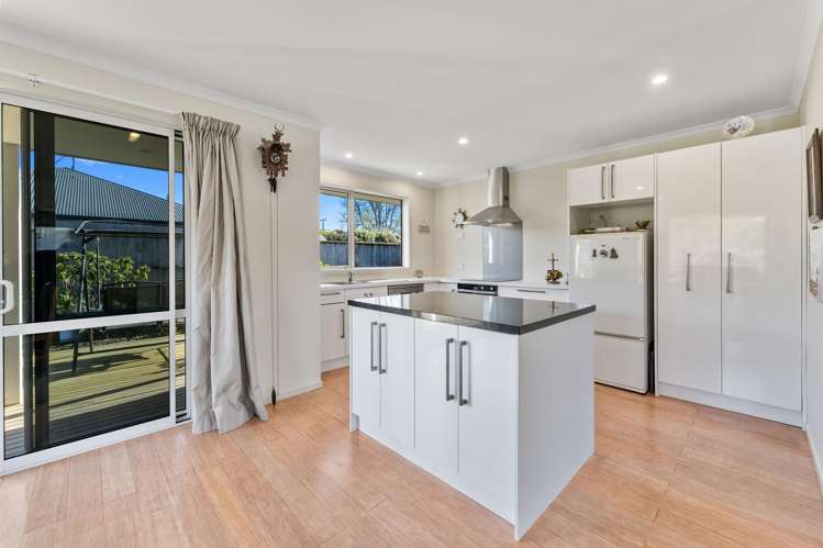 8 Mccrae Street Wakefield_5