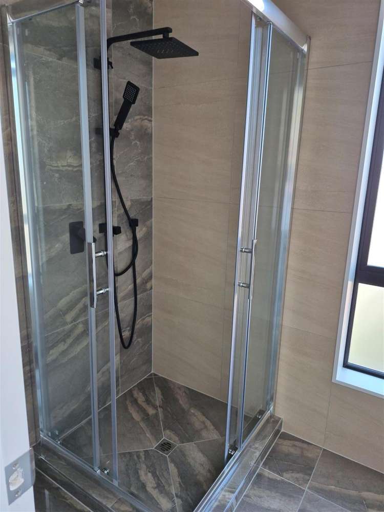 9 Waikaha Street Pokeno_12