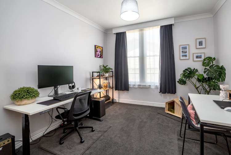 19 Millard Avenue Masterton_14