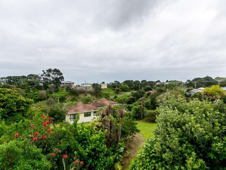 4 Takarei Terrace Mokau_17
