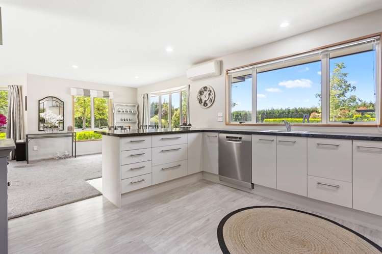 256 O'Roarkes Road Fernside_18