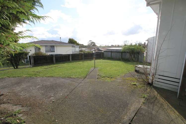 36 Thompson Street Tokoroa_12