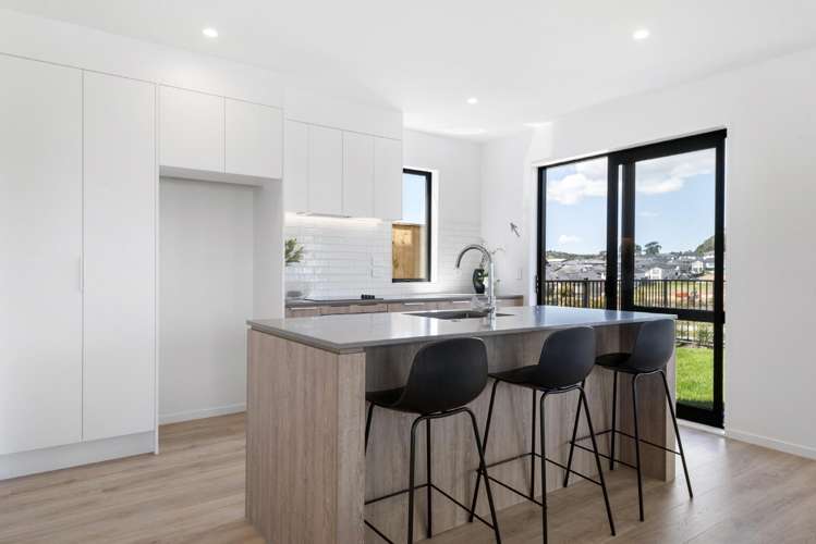 19 Karamu Road Flat Bush_6